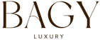 BAGY