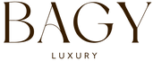 BAGY