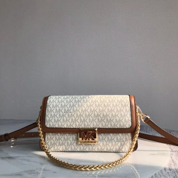 MICHAEL KORS Sonia Shoulder Bags