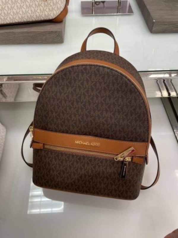 MIICHAEL KORRS RANSEL JORDYNBACK PACK