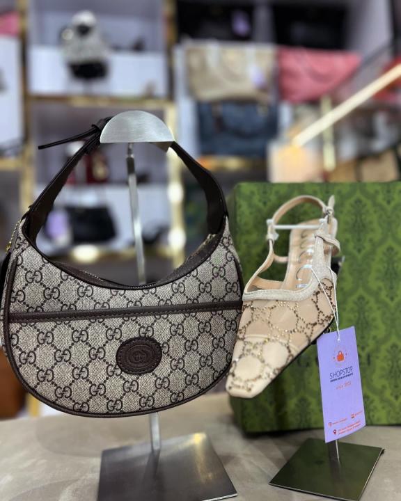 guccii ophidia mini shoulder bag with box