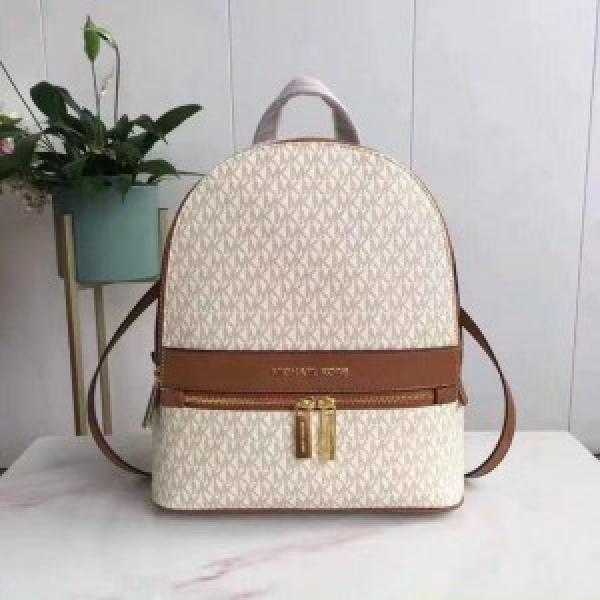 MIICHAEL KORRS RANSEL JORDYNBACK PACK