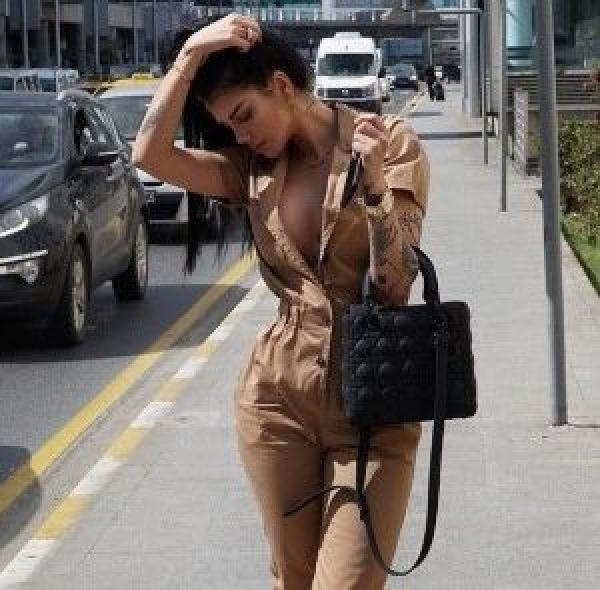 Dior lady my d lite e luxurious quality with og box & dust bag