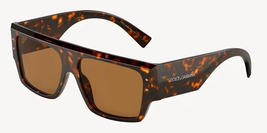 D & G 4459 Unisex Sunglasses