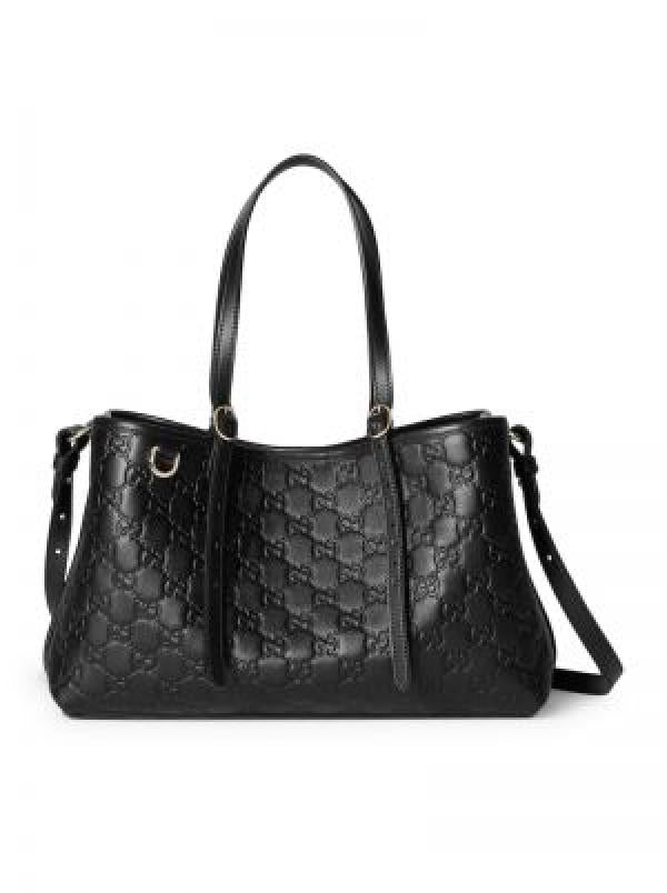 Guccii medium Tote bag premium quality