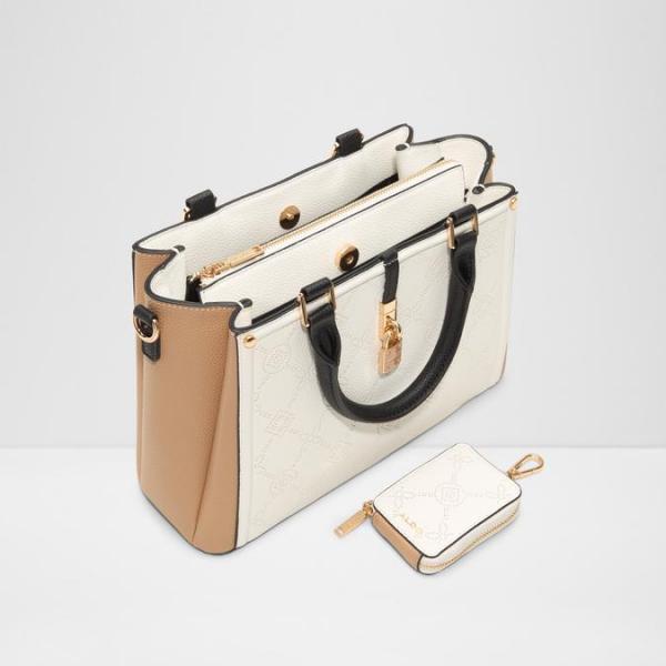 Aldoo Womens tote bag without box