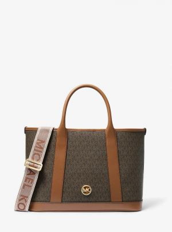 Michaell korrs Luisa Small Satchel bag with premium quality
