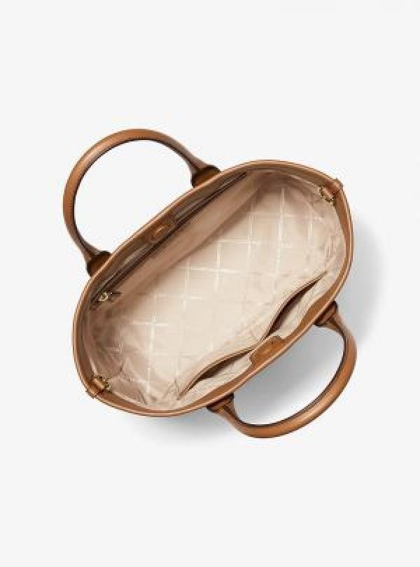 Michaell korrs Luisa Small Satchel bag with premium quality