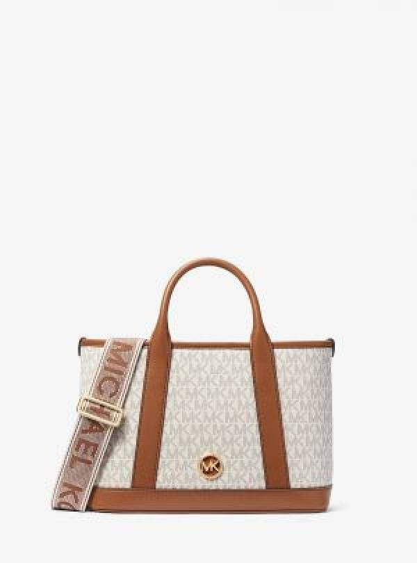 Michaell korrs Luisa Small Satchel bag with premium quality