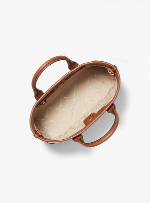 Michaell korrs Luisa Small Satchel bag with premium quality