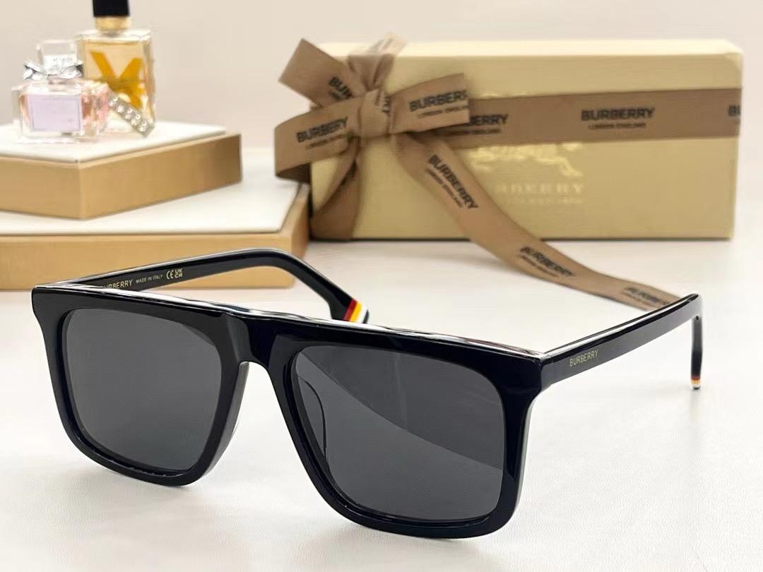 Burbery BE4276 Sunglasses