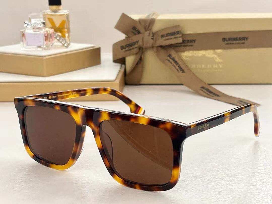 Burbery BE4276 Sunglasses