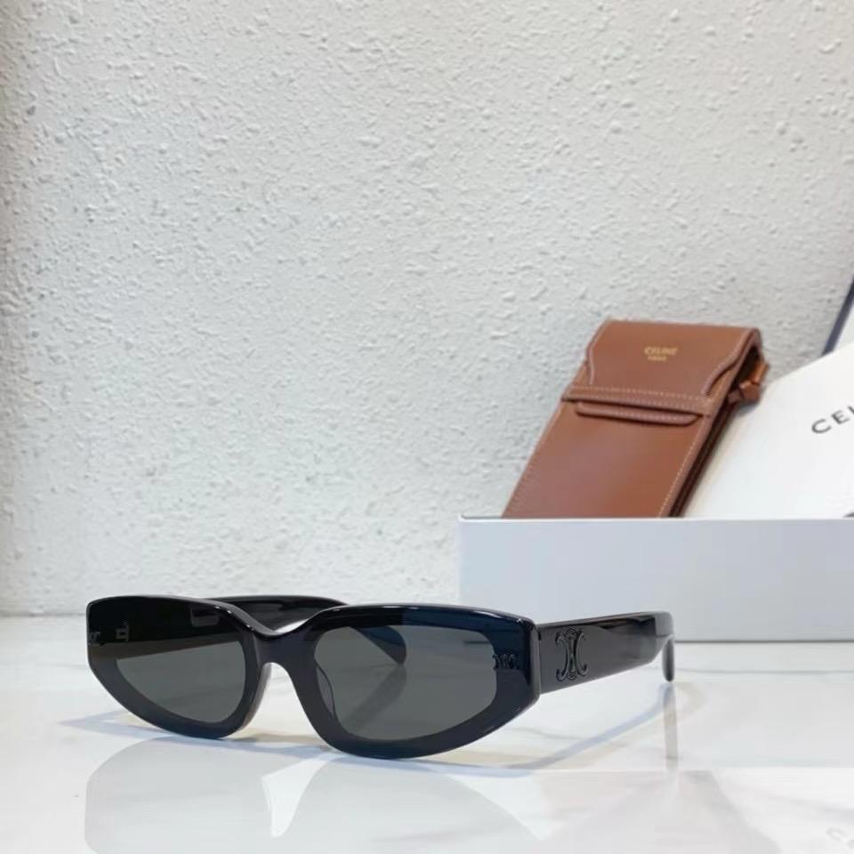 Celiine CL40314F Sunglasses