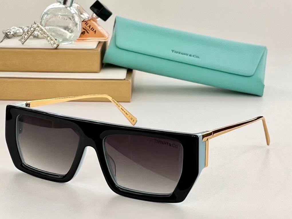 Tiffany & Co TF4218 Sunglasses