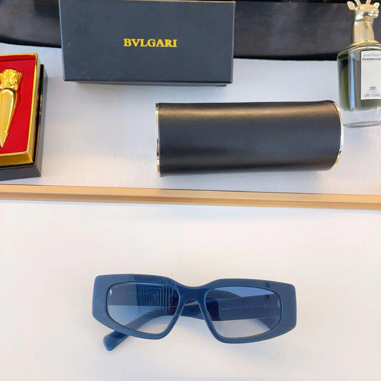 Bvlgari BV400141 Sunglasses