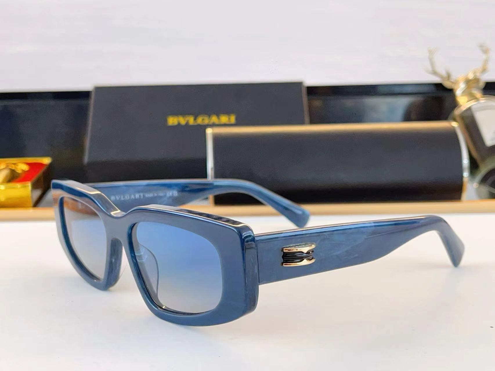 Bvlgari BV400141 Sunglasses