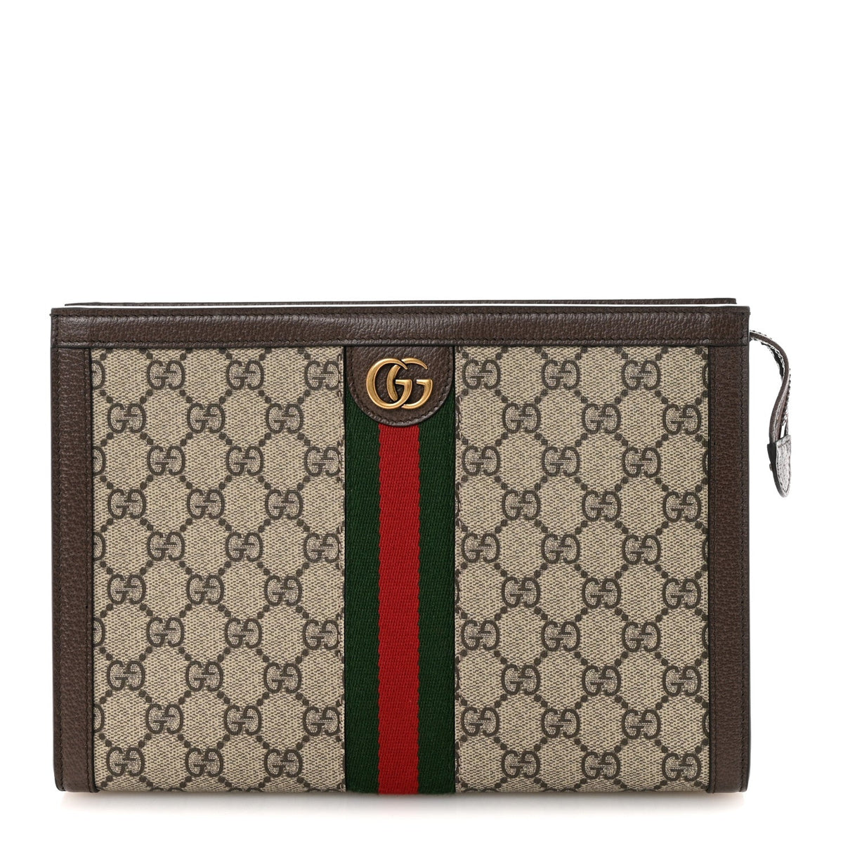 Guccii Ophidia leather Bag With Box premium quality