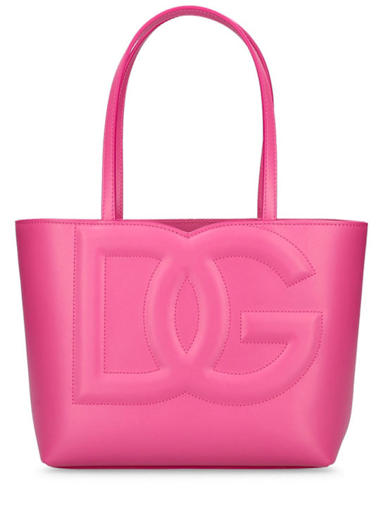 Dolce & Gabbana tote bag premium quality with dust cover