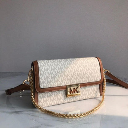 MICHAEL KORS Sonia Shoulder Bags