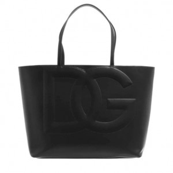 Dolce &amp; Gabbana tote bag premium quality with dust cover