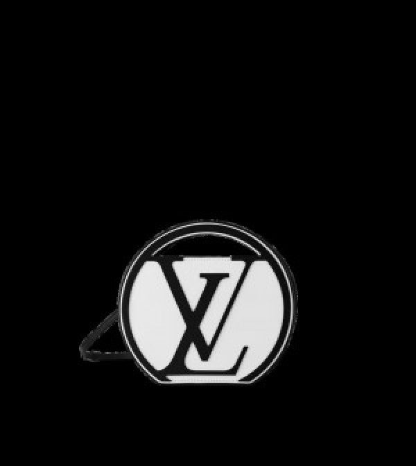 Louiis Vuiitton Casual Style Plain Elegant Style Logo Shoulder Bags