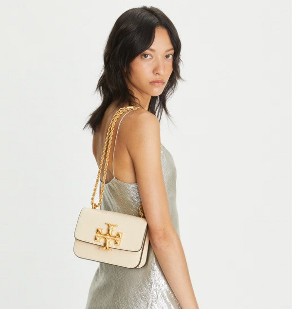 Torry bucch ELEANOR BROWN WITH BOX