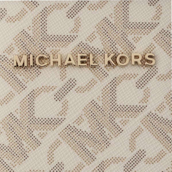Michaell Kors womens eliza open mini tote