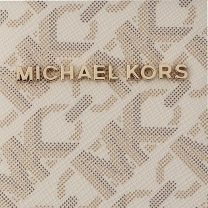 Michaell Kors womens eliza open mini tote
