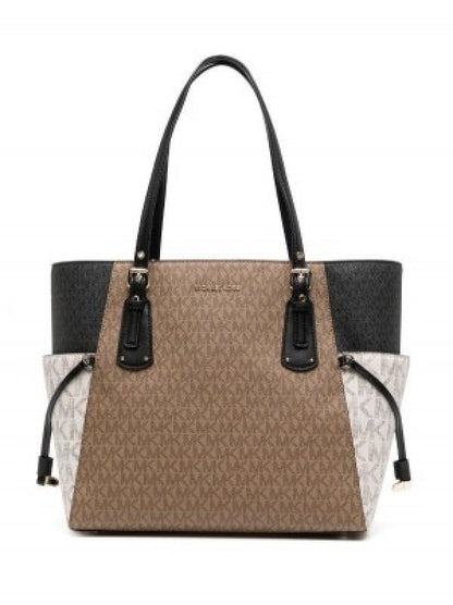 Michael kors Mirella Medium Tote Bag With Dust Bag