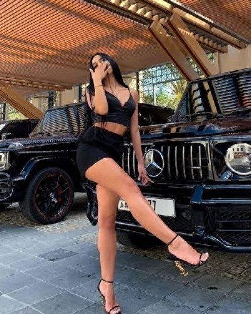 Ysl Opyum Heels With Original Box And Dustcover