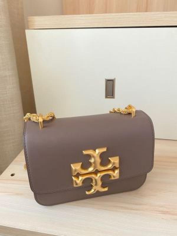 Torybuch ELEANOR BROWN WITH BOX