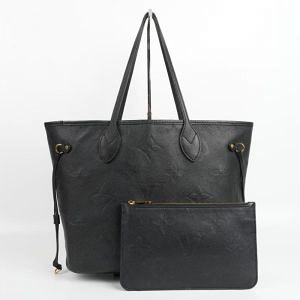 LOUIIS VUTTION NEVERFULL chex PATTERN PREMIUM QUALITY WITH OG BOX