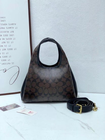 Coachh Lana with OriginalBox