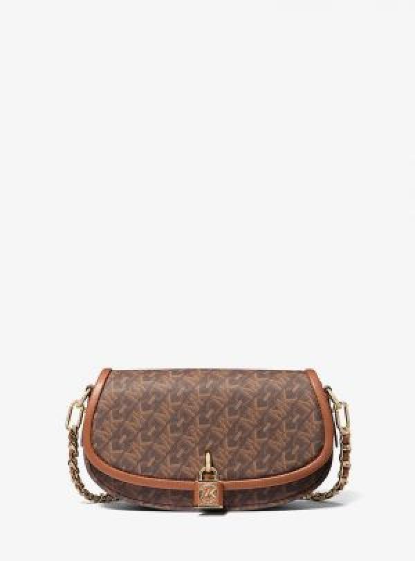 Michaell Korrs Mila Small Shoulder Bag with box premium quality