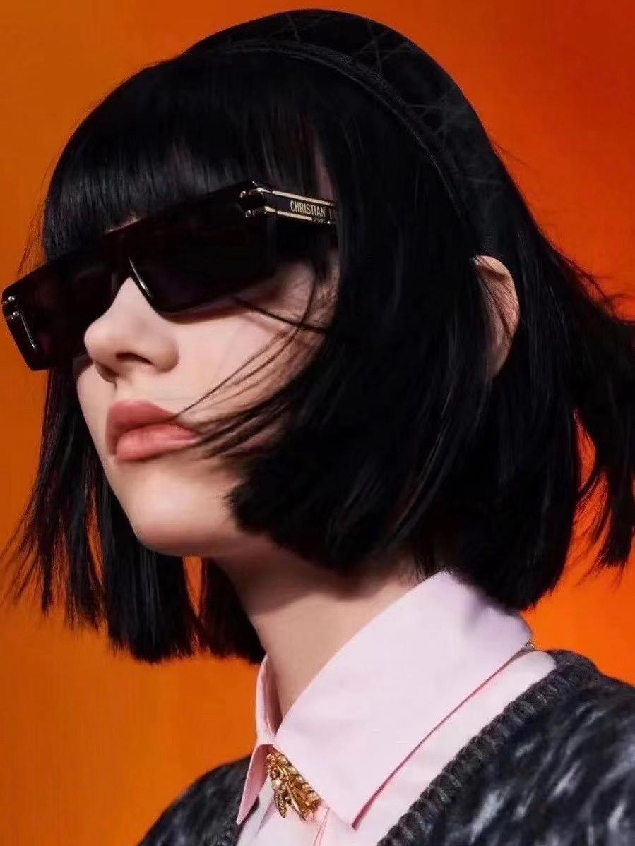 Diior DSGTS2UXR Sunglasses