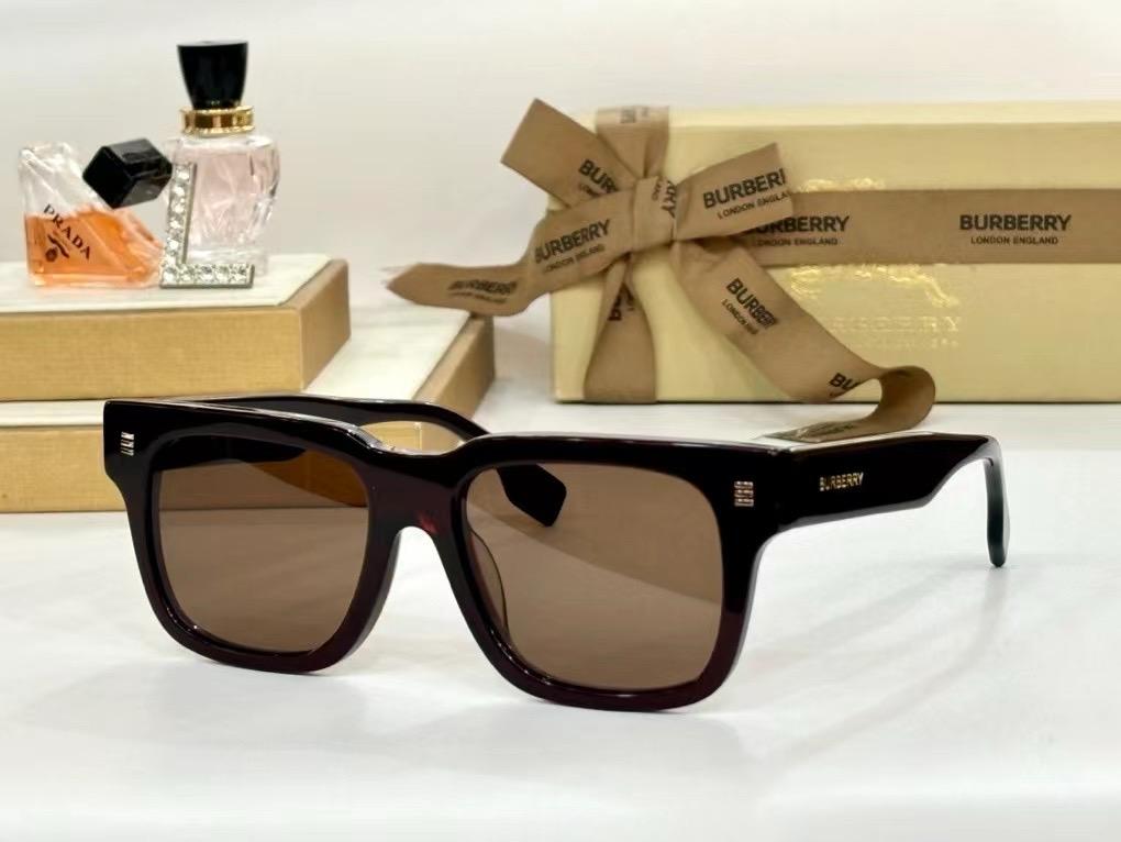 Burbery BE4394 Sunglasses