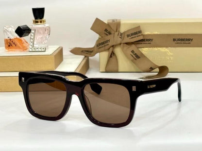 Burbery BE4394 Sunglasses