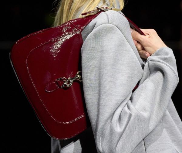 Gucci Jackie 1961 handbag with box premium quality