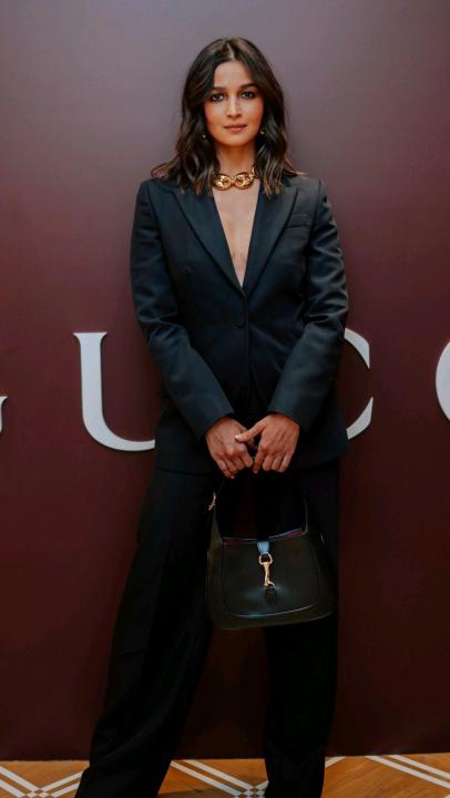 Gucci Jackie 1961 handbag with box premium quality