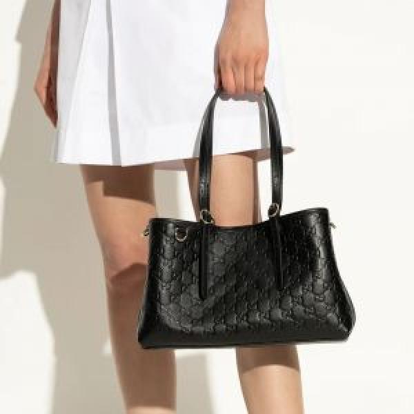 Guccii medium Tote bag premium quality
