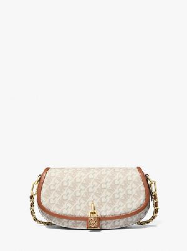 Michaell Korrs Mila Small Shoulder Bag with box premium quality