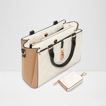 Aldoo Womens tote bag without box