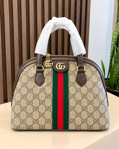Guccii ophidia Alma with box premium quality