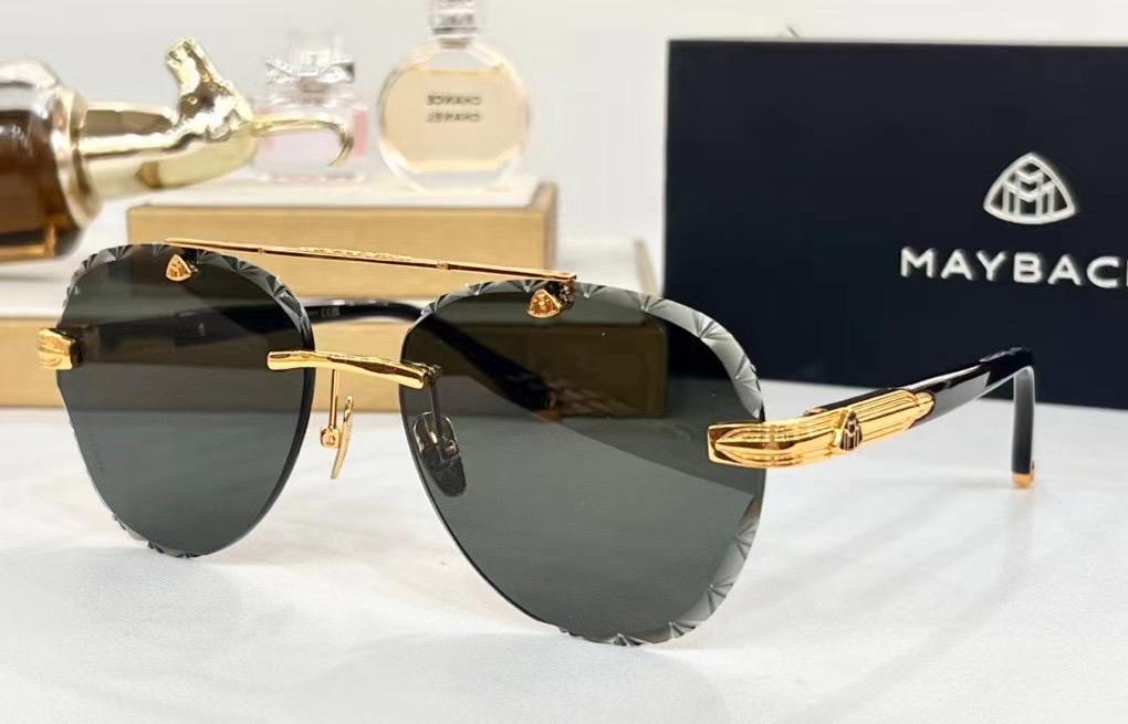 MayBach Z063 Sunglasses