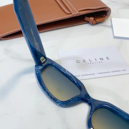 Celiine CL40314F Sunglasses