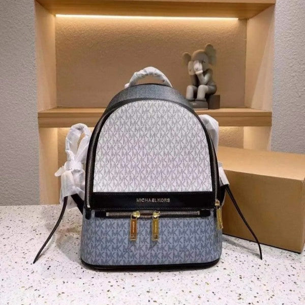 MICHAEL KORS RANSEL JORDYNBACK PACK