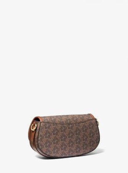 Michaell Korrs Mila Small Shoulder Bag with box premium quality