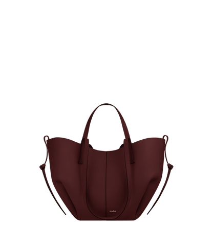Poleene Cyme Mini Edition Textured with box