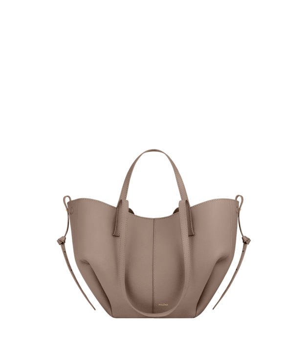 Poleene Cyme Mini Edition Textured with box
