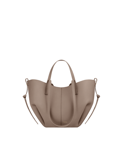Poleene Cyme Mini Edition Textured with box